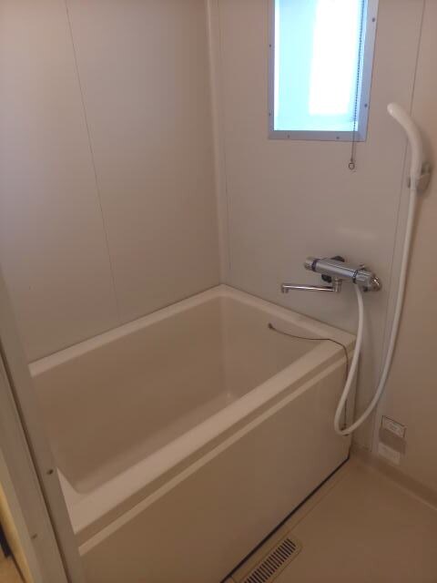 物件内観写真9　(同仕様)