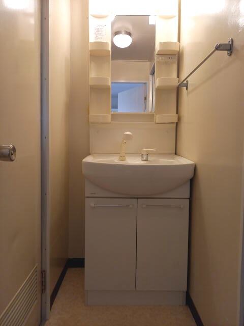 物件内観写真10　(同仕様)