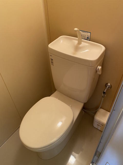 物件内観写真11　(同仕様)