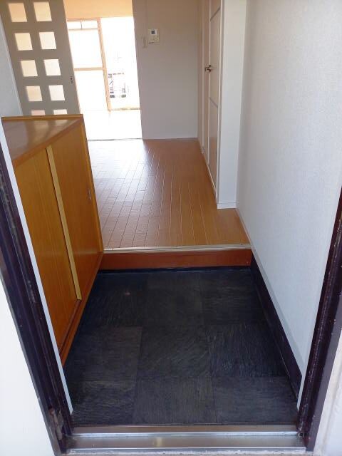 物件内観写真21　