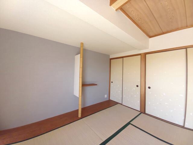 物件内観写真25　