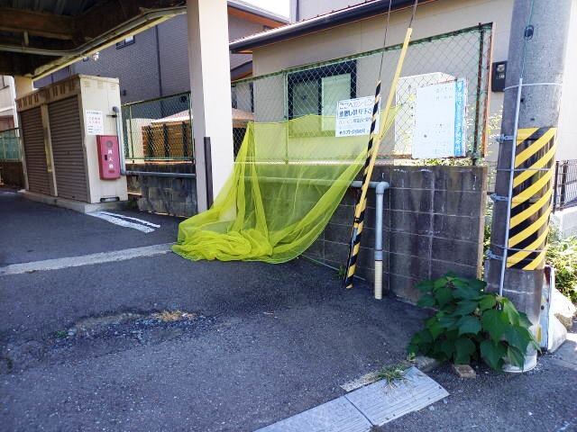 物件内観写真28　