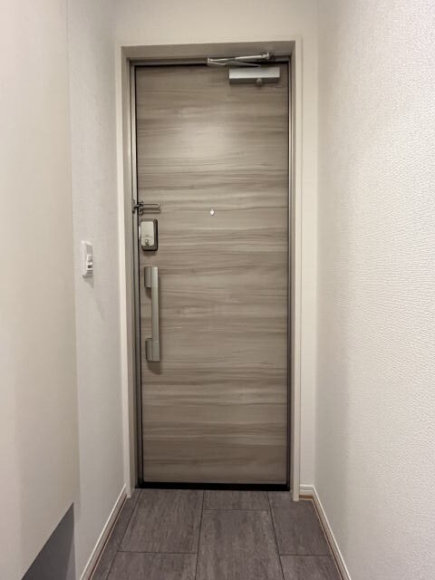 物件内観写真25　