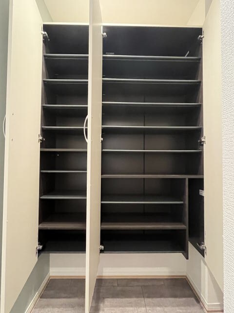 物件内観写真26　