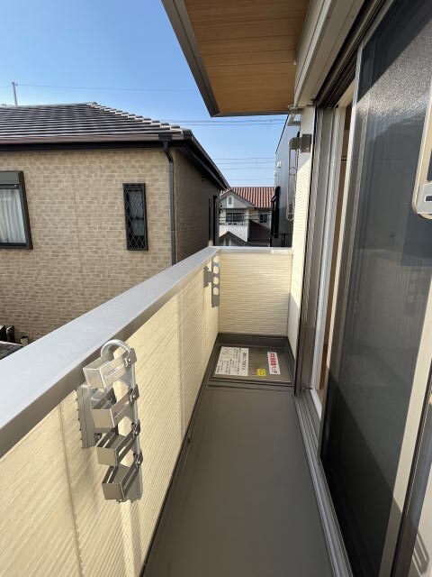 物件内観写真27　