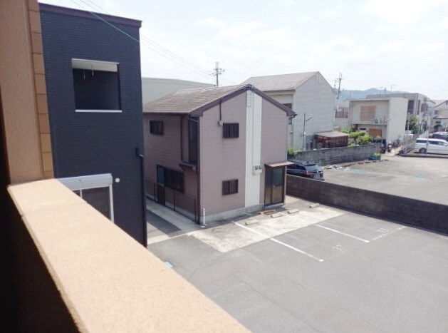 物件内観写真21　