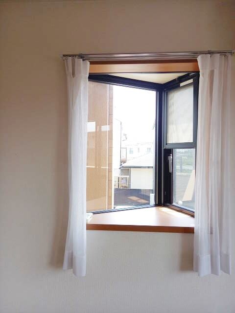 物件内観写真25　