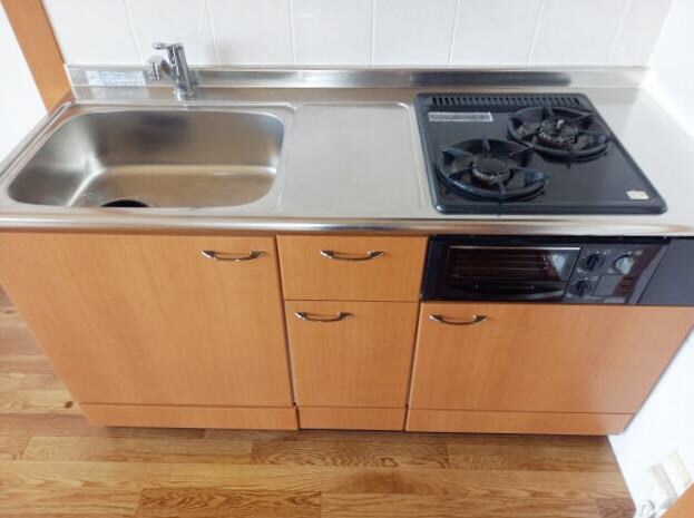 物件内観写真26　