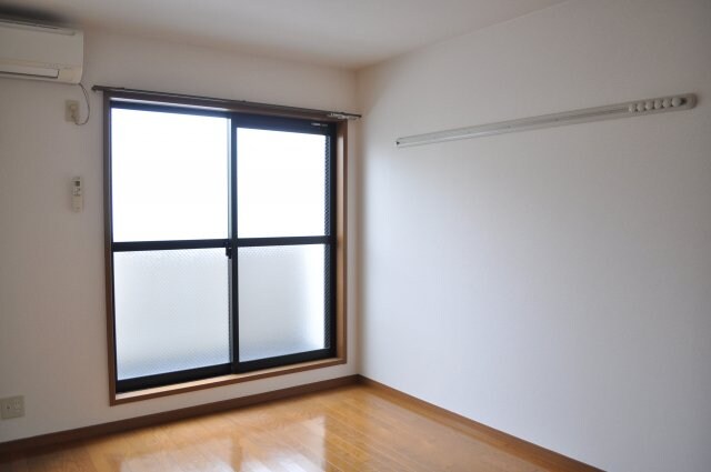 物件内観写真16　(同仕様)