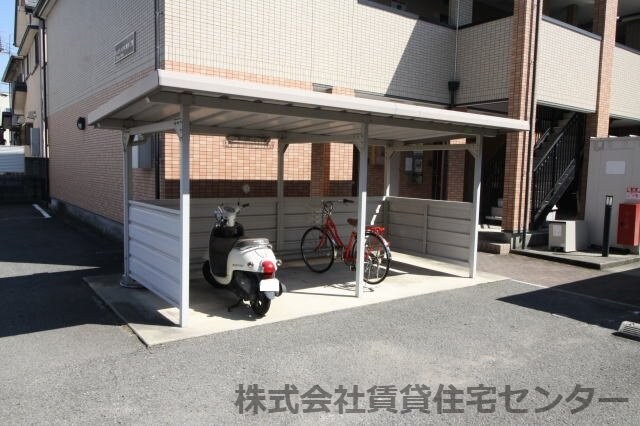 物件内観写真27　