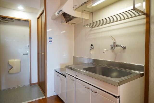 物件内観写真24　