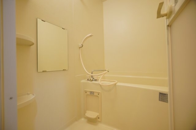 物件内観写真26　