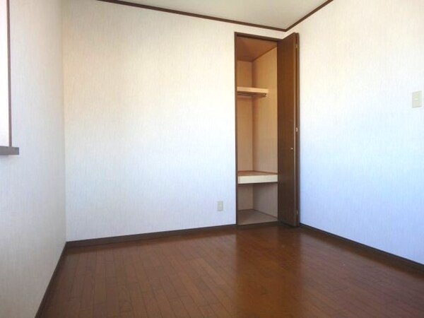 居室（その他）