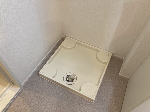 建物設備(同仕様)