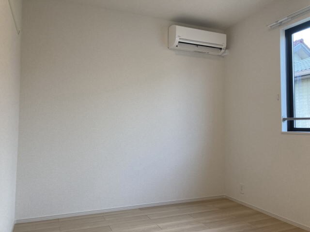 物件内観写真14　(同仕様)