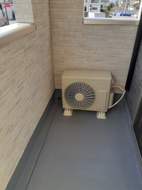 物件内観写真26　