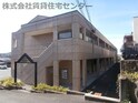 プレサスヒルズ