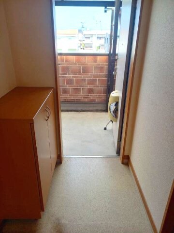 物件内観写真19　