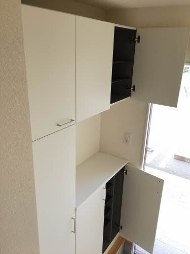 物件内観写真23　