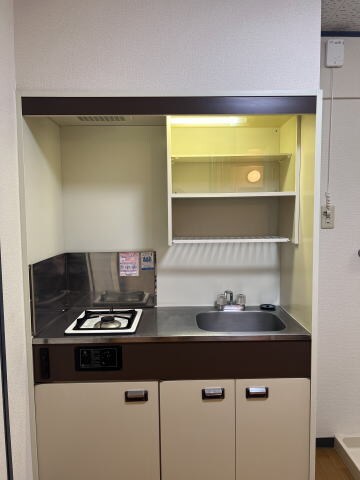 物件内観写真24　