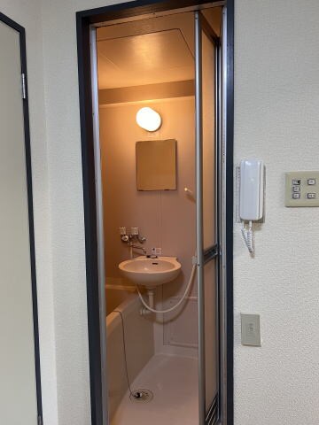 物件内観写真26　