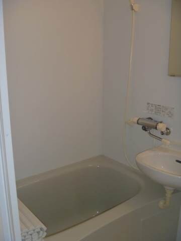 物件内観写真26　