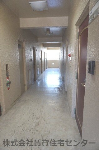 物件内観写真28　