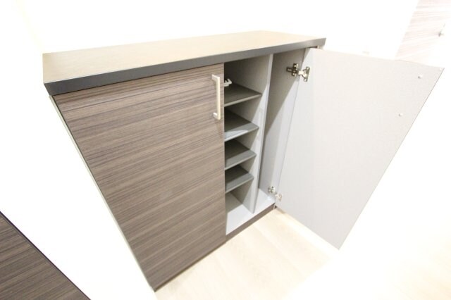 物件内観写真24　(同仕様)