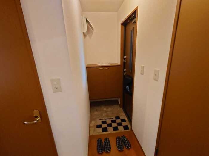 物件内観写真23　