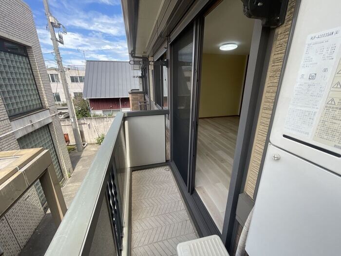 物件内観写真25　