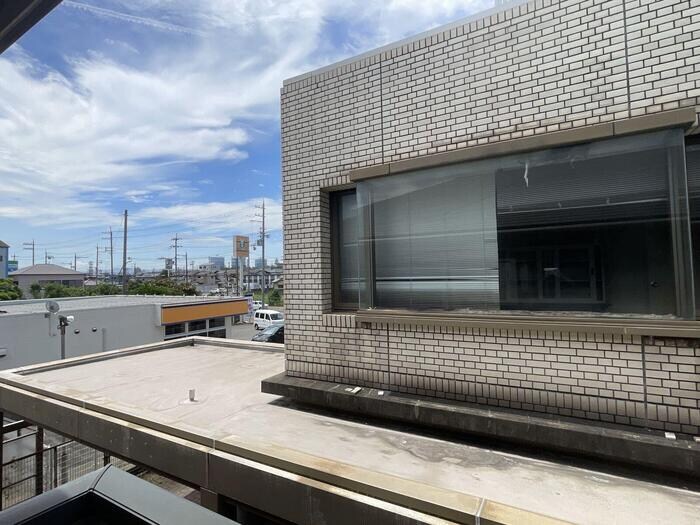 物件内観写真26　