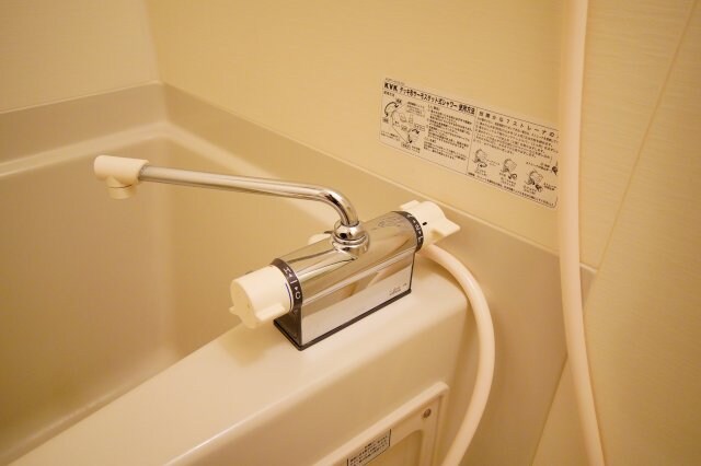 物件内観写真26　