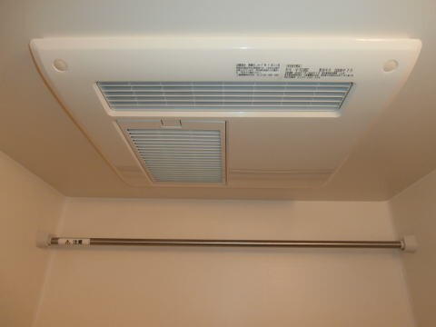 物件内観写真27　