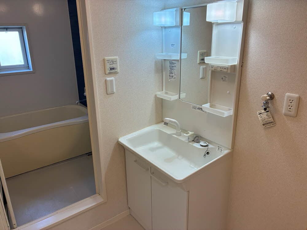 物件内観写真11　