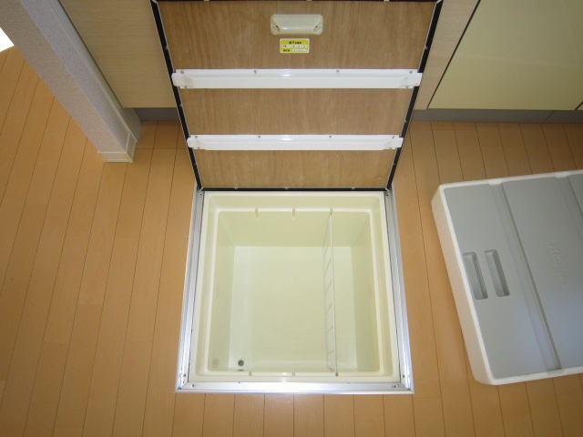 物件内観写真22　