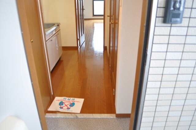 物件内観写真23　