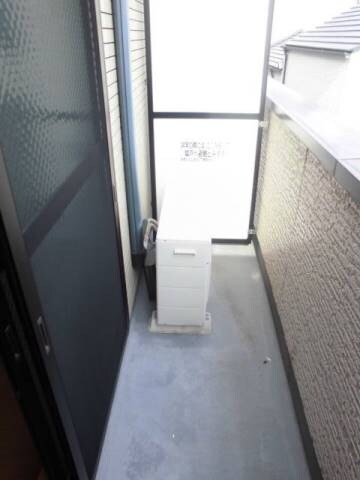 物件内観写真26　