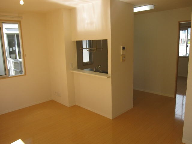 物件内観写真18　(同仕様)