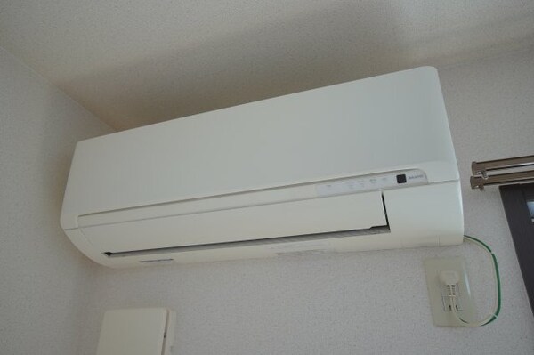 建物設備(同仕様)