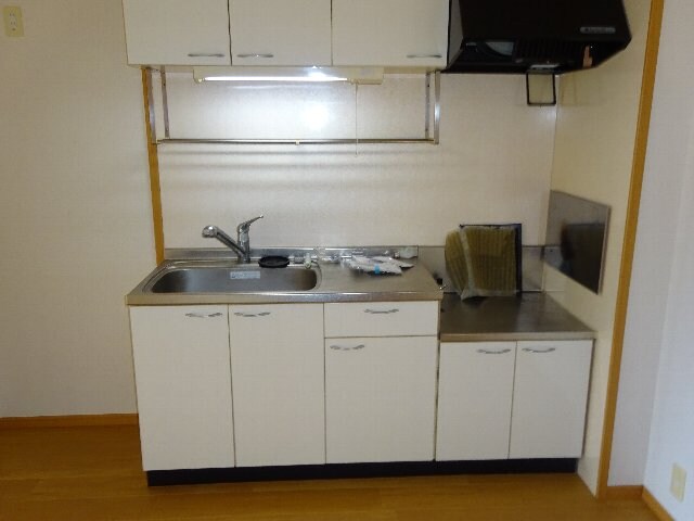 物件内観写真24　