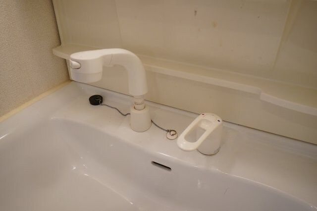 物件内観写真26　(同仕様)