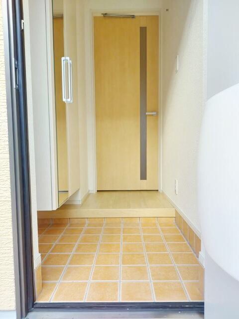 物件内観写真23　