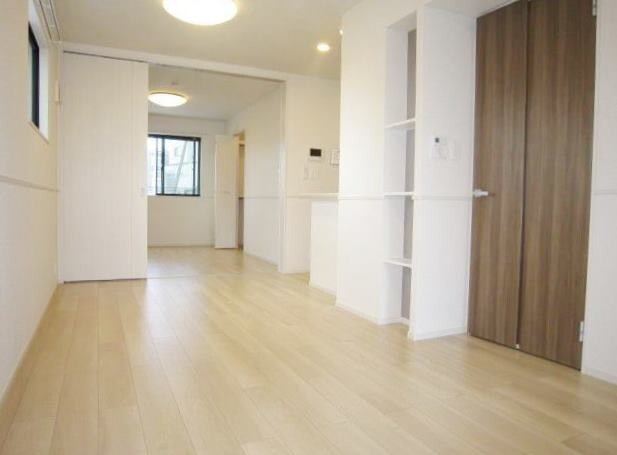 物件内観写真18　