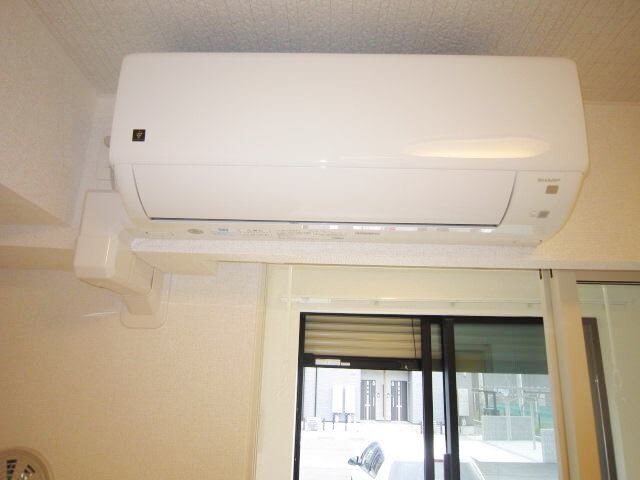 物件内観写真12　