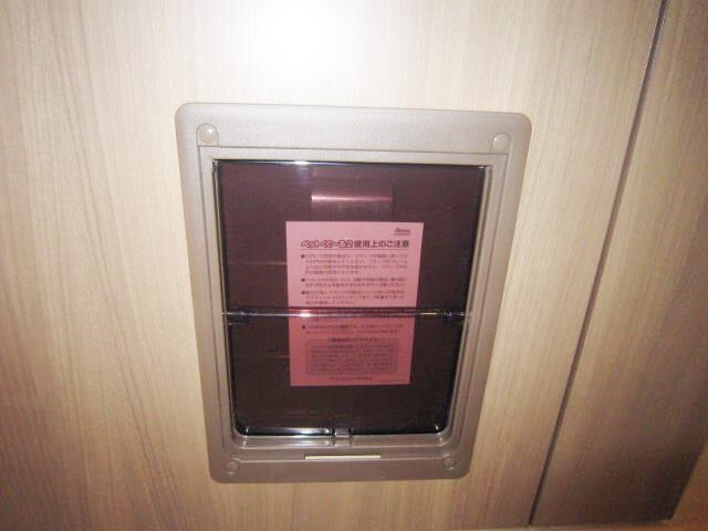 物件内観写真24　