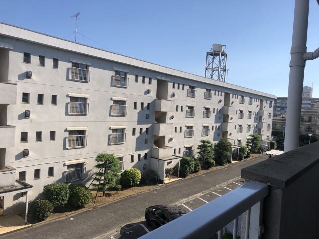 物件内観写真20　