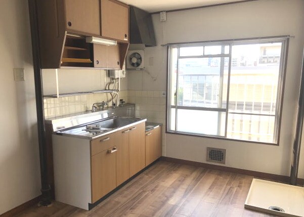 物件内観写真21　