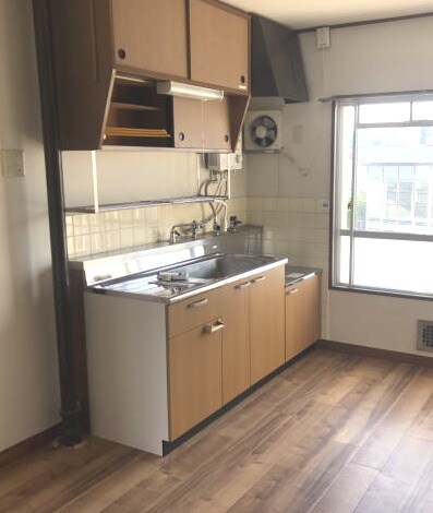 物件内観写真22　