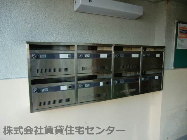 物件内観写真27　