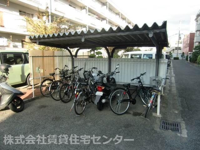 物件内観写真28　